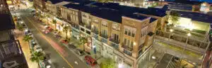 Extended Stay Rentals Chattahoochee Hills