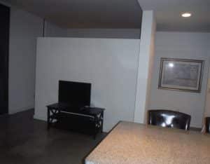 Apartment Pictures 16GB File 158 e1447450833521