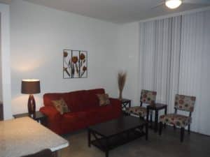 Apartment Pictures 16GB File 171 e1447450742388