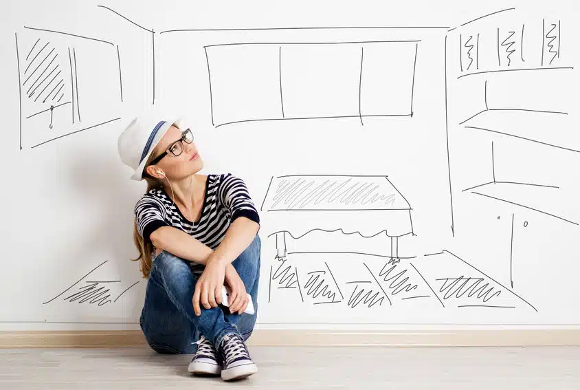 Corporate Housing in Atlanta | AR National Short Term Housing