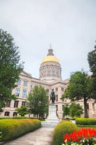 AtlantaCapital