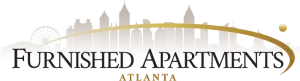 AR National Short Term Housing