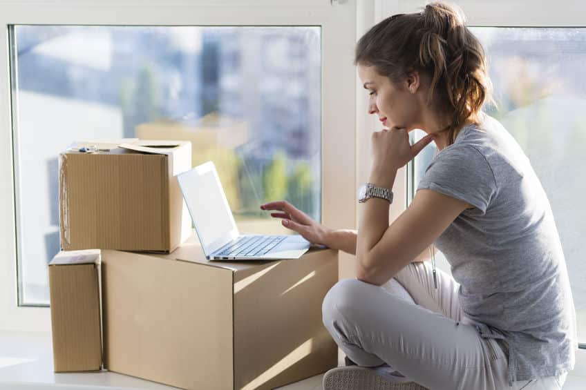 Need A Short-Term Rental In Atlanta?