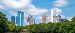 extended stay living and short term housing