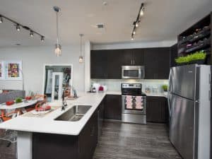 AR National Short Term Housing 13