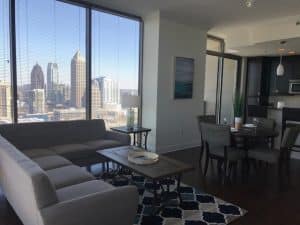 AR National Short Term Housing 18