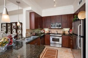 AR National Short Term Housing 2