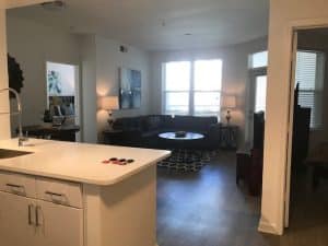 AR National Short Term Housing 20