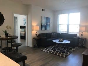 AR National Short Term Housing 23