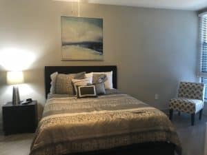AR National Short Term Housing 24