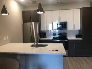 AR National Short Term Housing 27