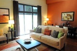 AR National Short Term Housing 28