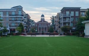 Alpharetta
