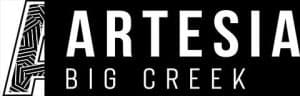 Artesia Big Creek