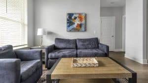 Avalon South End 1 1