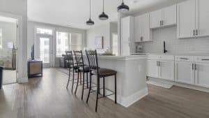 Avalon South End 3