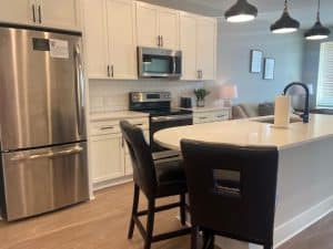 Avalon South End 4 1