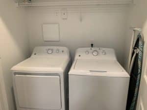 Bell Alpharetta 10