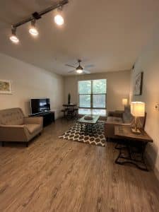 Cortland at Phipps Plaza 9 1 rotated