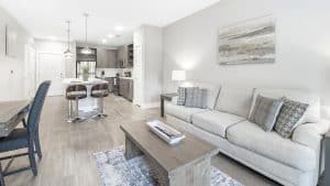 Cortland at the Hill 1