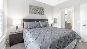 Cortland at the hill 10