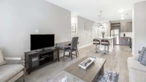 Cortland at the hill 5 1