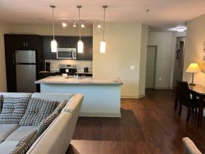 Cortland on Ponce 13