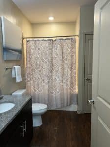 Cortland on Ponce 4 rotated