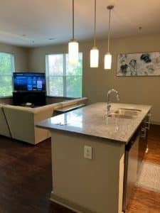 Cortland on Ponce 8 rotated