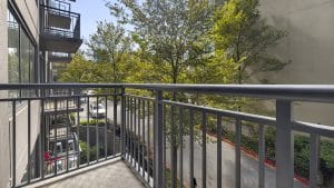 Cyan on Peachtree 13