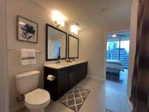 Cyan on Peachtree 14 1