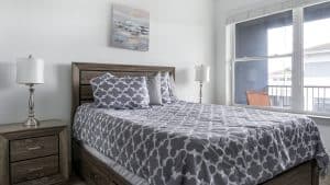 Edge on the Beltline 11