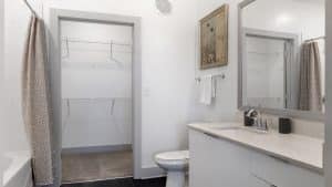 Edge on the Beltline 14