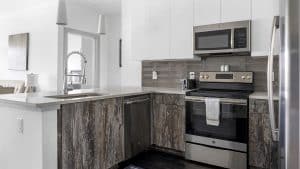 Edge on the Beltline 7