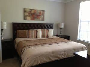 Electronics Appliances