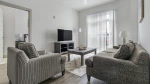 Lincoln at Dilworth 10