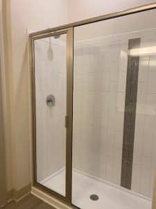 Lincoln at Dilworth 4 1 rotated