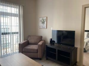 Lincoln at Dilworth 5 1