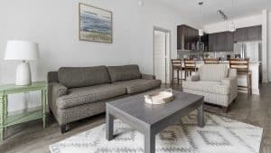 Lincoln at Dilworth 9