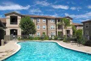 Savannah Park Place 1