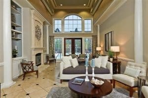 Savannah Park Place f