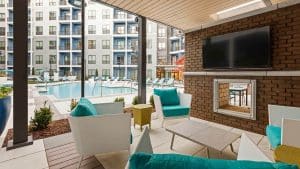 Stillhouse Vinings 2