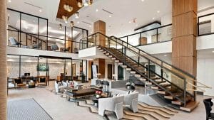 Stillhouse Vinings 3