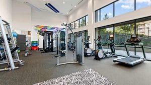 Stillhouse Vinings 6 1