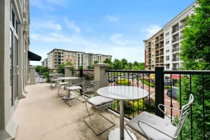 The GoodWynn at Buckhead a