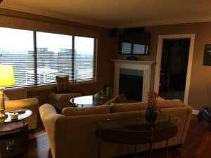 The Grandview Buckhead 10