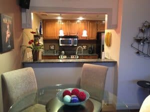 The Grandview Buckhead 2