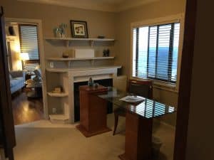 The Grandview Buckhead 5