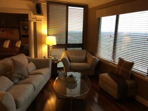 The Grandview Buckhead 8