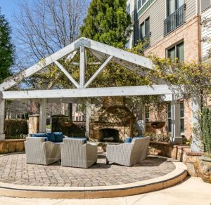 Westmount Ashwood 4